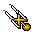 Candelabrum