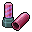 Candy Lipstick