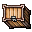 Carrying Device