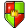 Castle Shield