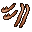 Cave Devourer Legs