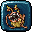 Cave Devourer Soul Core