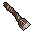 Ceremonial Brush