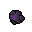 Chagorz Igneous Obsidian
