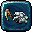 Chakoya Toolshaper Soul Core