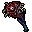 Chaos Mace