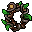 Charged Arboreal Ring