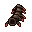 Chasm Spawn Abdomen