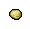 Cheese Cookie