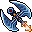 Chopper of Destruction