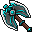 Chopper of Mayhem (Charged)