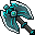 Chopper of Mayhem (Heavily Charged)