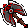 Chopper of Remedy (Charged)