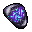 Cobalt Ridge