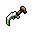 Cobrafang Dagger