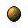 Compound Eye