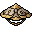 Coned Hat of Enlightenment