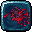 Converter Soul Core