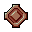 Copper Token