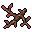 Coral Branch