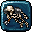 Corrupted Skeleton Soul Core