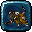 Corym Charlatan Soul Core