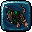 Corym Skirmisher Soul Core