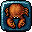 Crab Soul Core
