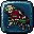 Crazed Summer Vanguard Soul Core