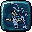 Creepy Crawler Soul Core