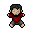 Crimson Doll (Replica)