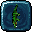 Crocodile Soul Core