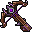 Crossbow of Carving (Heavily Charged)