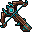 Crossbow of Mayhem (Charged)