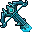 Crossbow of Mayhem (Overcharged)