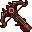 Crossbow of Remedy (Charged)