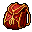 Crown Backpack