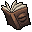 Crude Umbral Spellbook
