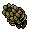 Cruelty's Chest