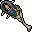 Crypt Breaker
