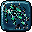 Crypt Mage Soul Core