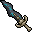 Crypt Slicer
