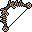 Crypt Spine