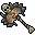 Crypt Splitter