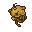 Cyclops Balloon