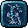 Cyclursus Soul Core