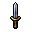 Dagger