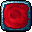 Darklight Matter Soul Core