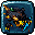 Darklight Striker Soul Core