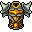 Dauntless Dragon Scale Armor